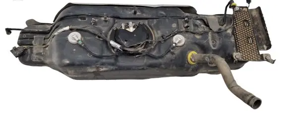 Ford Ranger Fuel tank MB3G9K007 MB3G9K007AC P375A