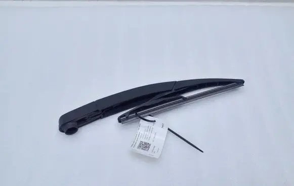 Citroen C4 Cactus Rear wiper blade 9801666480