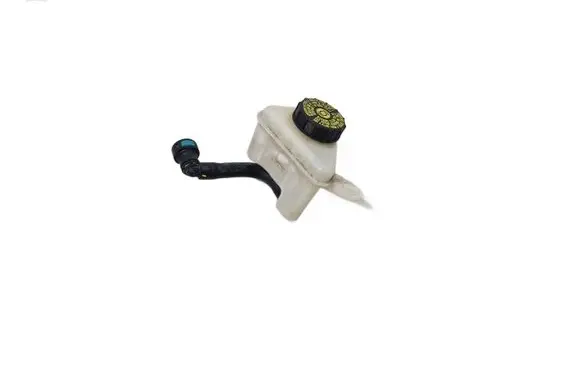 Ford Explorer VI Brake fluid reservoir L1MC2N147AC