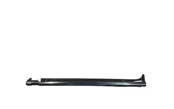 BMW X3 G01 Sill 8072707