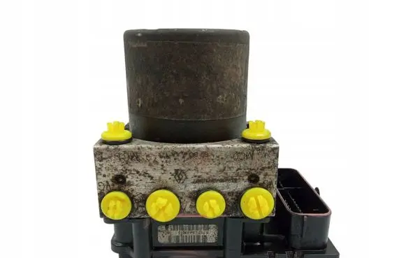 Renault Master III ABS Pump 476608497R