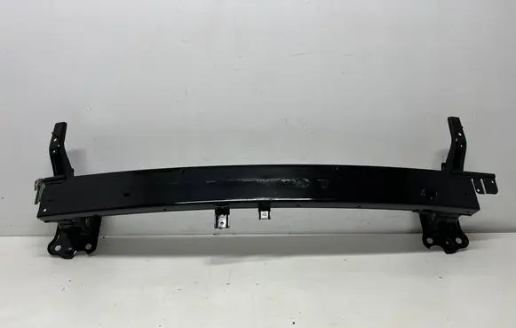 Hyundai Tucson LM Front bumper support beam 