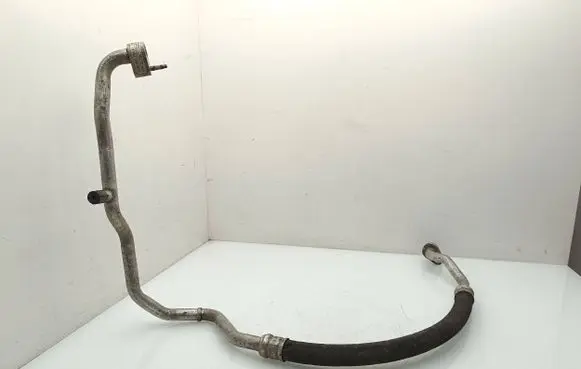 Skoda Octavia Mk3 (5E) Air conditioning (A/C) pipe/hose 5Q0820743C