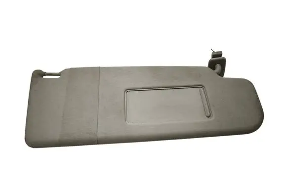 Volkswagen PASSAT B6 Sun visor 1K0857552