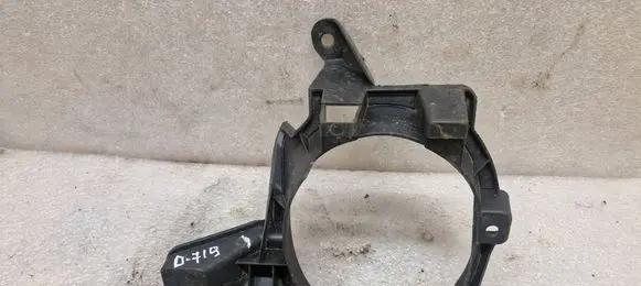 Toyota RAV 4 (XA40) Fog light bracket 5212742090