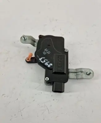 KIA Rio Central locking motor 