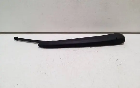 Mercedes-Benz GLB X247 Rear wiper blade arm A2478206200 W000088662