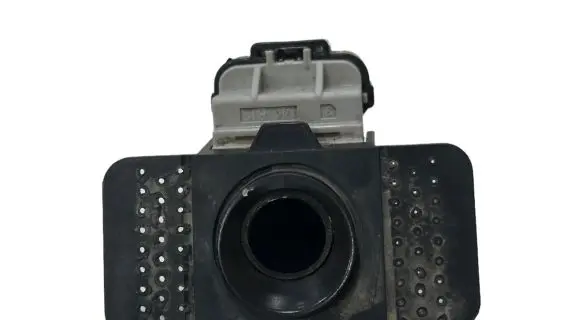 Hyundai ix35 Parking PDC sensor 62231302 866102S000