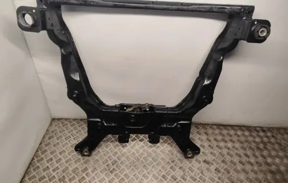 Ford S-MAX Front subframe E1GC5C145