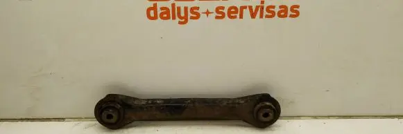 Subaru Legacy Rear control arm