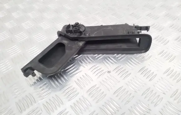 Mercedes-Benz EQE v295 Other body part A2958809600
