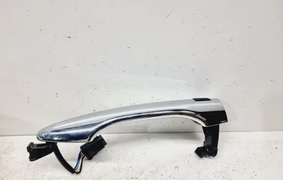 Hyundai ix35 Front door exterior handle 826512S720