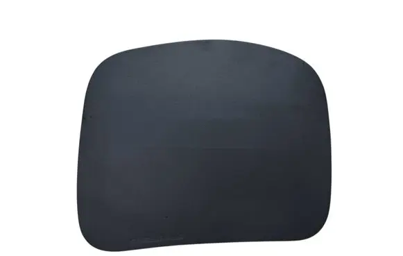 Peugeot iOn Passenger airbag 7030A887 TKPAB0033 1145643