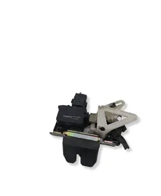Volvo XC70 Tailgate/trunk/boot lock/catch/latch 9187990 15102001