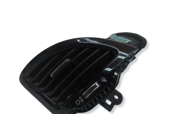 KIA Stinger Dashboard side air vent grill/cover trim 97480J5000 SW100HW10 180702A0106