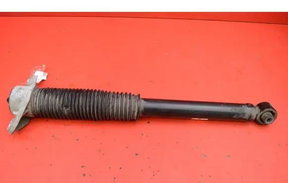 Hyundai Tucson JM Rear shock absorber/damper 55300N7010