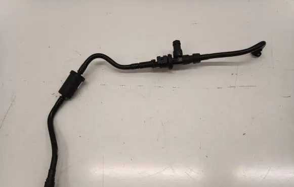 Mini Cooper Countryman F60 Vacuum line/pipe/hose 7614013