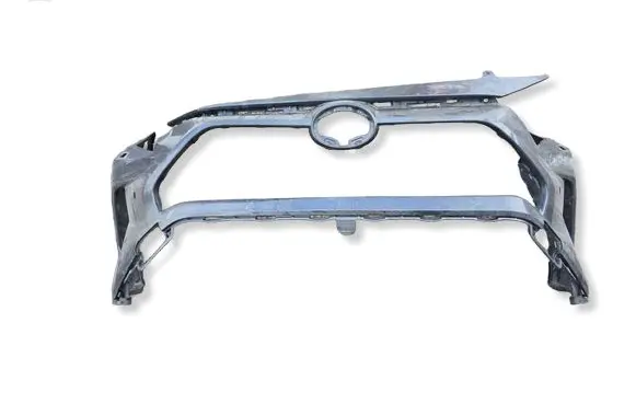 Toyota RAV 4 (XA50) Front bumper 5211942B20