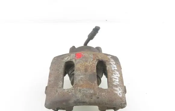 Jeep Grand Cherokee Front brake caliper