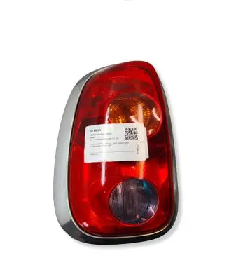 Mini Cooper Countryman R60 Rear/tail lights 9808153