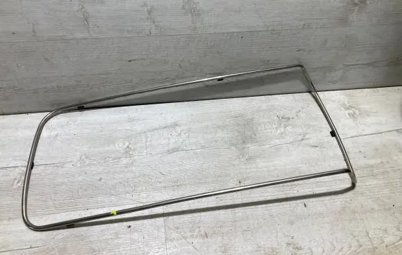 Bentley Mulsanne Headlight part 