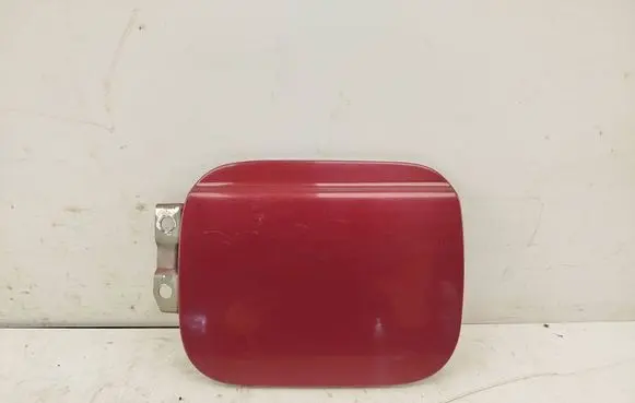 Honda Civic Fuel tank cap