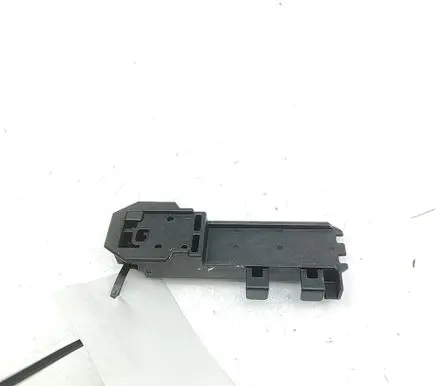 Porsche 911 992 Keyless system antenna 4M0907247A