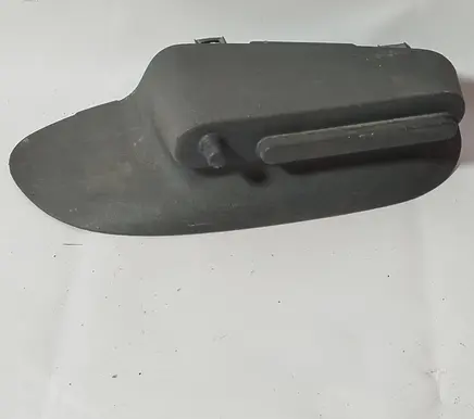 Mitsubishi Colt Parcel shelf load cover mount bracket MN140159ZZ