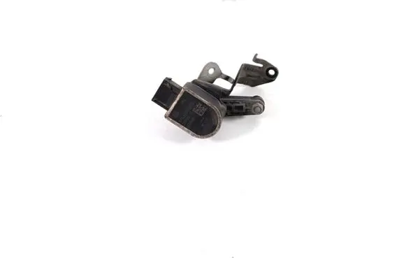Mini Clubman F54 Air suspension front height level sensor 6870000