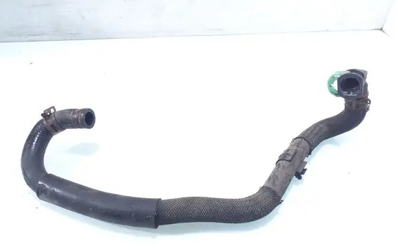 Toyota Prius (XW30) Engine coolant pipe/hose A4420