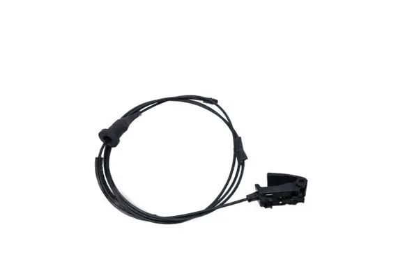 Dodge Charger Handbrake/parking brake wiring cable 1PS720X9AC
