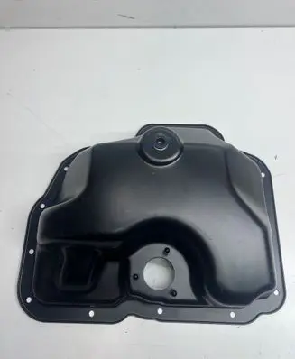 Audi Q7 4L Oil sump 059103602AB