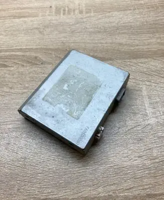 Honda CR-V Parking PDC control unit/module FA0100061 M5x8max