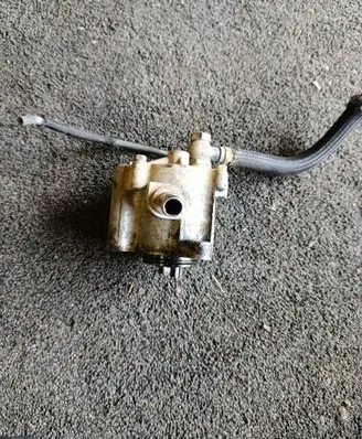 Toyota Corolla E120 E130 Vacuum pump 2930027010 0810002590