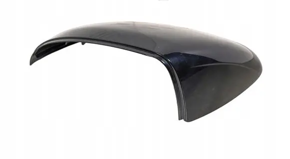 Mercedes-Benz S W223 Plastic wing mirror trim cover A0998103301