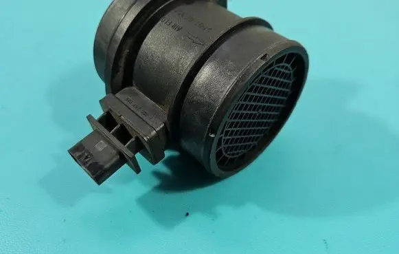 KIA Carnival Mass air flow meter 0281002721 IMPRK1497283