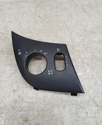 Mercedes-Benz A W168 Other dashboard part 1685450191