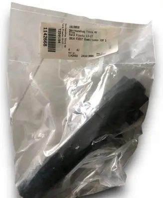 Ford Fiesta Front door exterior handle 1819050