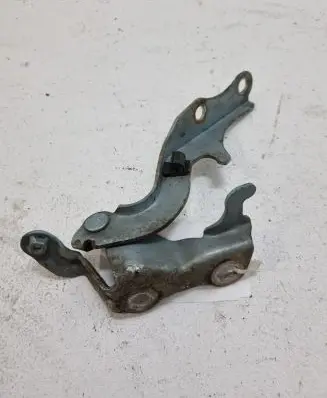 Toyota Prius (XW10) Engine bonnet/hood hinges