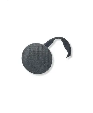 Peugeot 3008 I Panel speaker 9645552377
