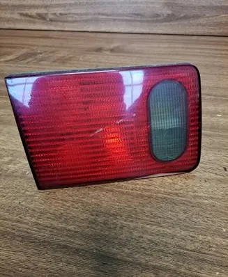 Audi A8 S8 D2 4D Tailgate rear/tail lights 4D0945093 292801