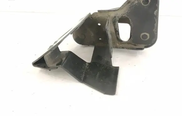 Mercedes-Benz R W251 ABS pump bracket 1644310240 2514310840
