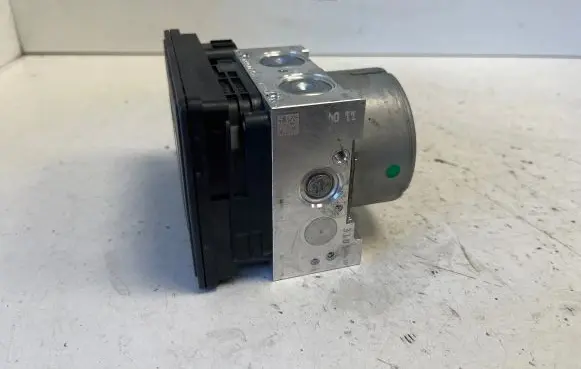 Opel Mokka B ABS Pump 9857530580 10022028424