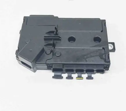 Mercedes-Benz GLC X253 C253 Fuse module A2135406200