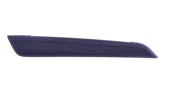 Audi A5 Rear door card panel trim 8W7867419C