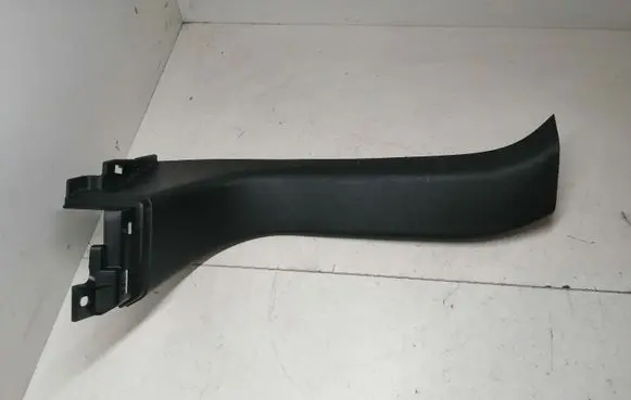 Lexus RX 450H Other sill/pillar trim element 6475348030