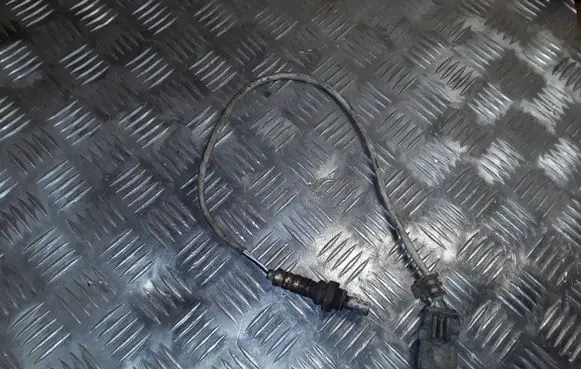 Mini One - Cooper R50 - 53 Lambda probe sensor 0872674LFL0 0872674LFLO 0872674L