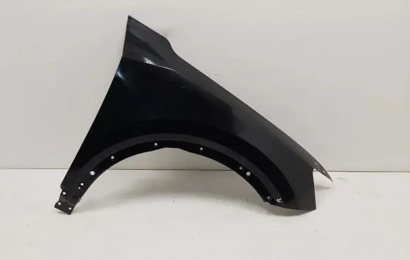 Audi Q2 - Fender 31112284630