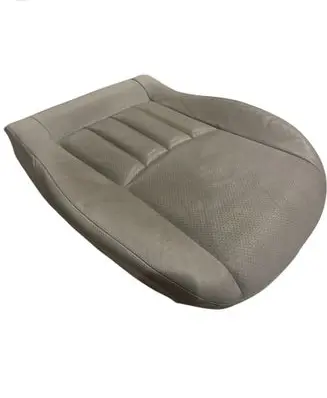 Mercedes-Benz C AMG W203 Seat trim A2033101250 2033101250