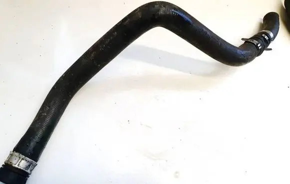 Alfa Romeo 159 Engine coolant pipe/hose hsr20471